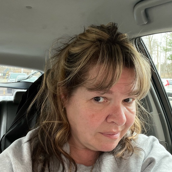 Meet your Posher, Hope - Picture 1 of 1